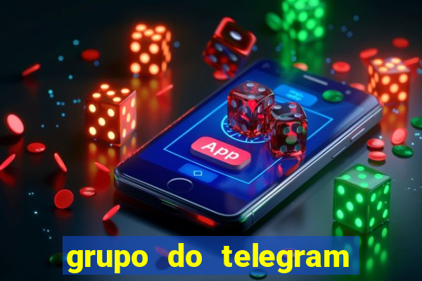 grupo do telegram de onlyfans